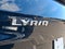2024 Cadillac LYRIQ Luxury 1