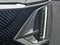 2025 Cadillac LYRIQ Luxury 3