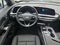 2025 Cadillac LYRIQ Luxury 3