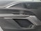 2025 Cadillac LYRIQ Luxury 3