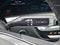 2025 Cadillac LYRIQ Luxury 3