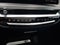 2025 Cadillac LYRIQ Luxury 3