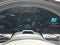 2025 Cadillac LYRIQ Luxury 3