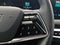 2025 Cadillac LYRIQ Luxury 3
