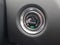 2025 Cadillac LYRIQ Luxury 3