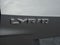 2025 Cadillac LYRIQ Luxury 3