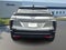 2025 Cadillac LYRIQ Luxury 3