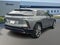 2025 Cadillac LYRIQ Luxury 3