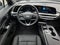 2025 Cadillac LYRIQ Luxury 3