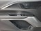 2025 Cadillac LYRIQ Luxury 3