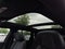2025 Cadillac LYRIQ Luxury 3
