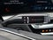 2025 Cadillac LYRIQ Luxury 3