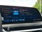 2025 Cadillac LYRIQ Luxury 3