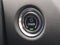 2025 Cadillac LYRIQ Luxury 3