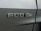 2025 Cadillac LYRIQ Luxury 3
