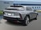 2025 Cadillac LYRIQ Luxury 3