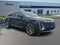 2026 Cadillac LYRIQ Signature Luxury