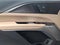2026 Cadillac LYRIQ Signature Luxury