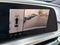 2026 Cadillac LYRIQ Signature Luxury