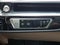 2026 Cadillac LYRIQ Signature Luxury