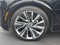 2026 Cadillac LYRIQ Signature Luxury