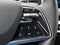 2025 Cadillac LYRIQ Luxury 3