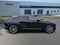 2025 Cadillac LYRIQ Luxury 3