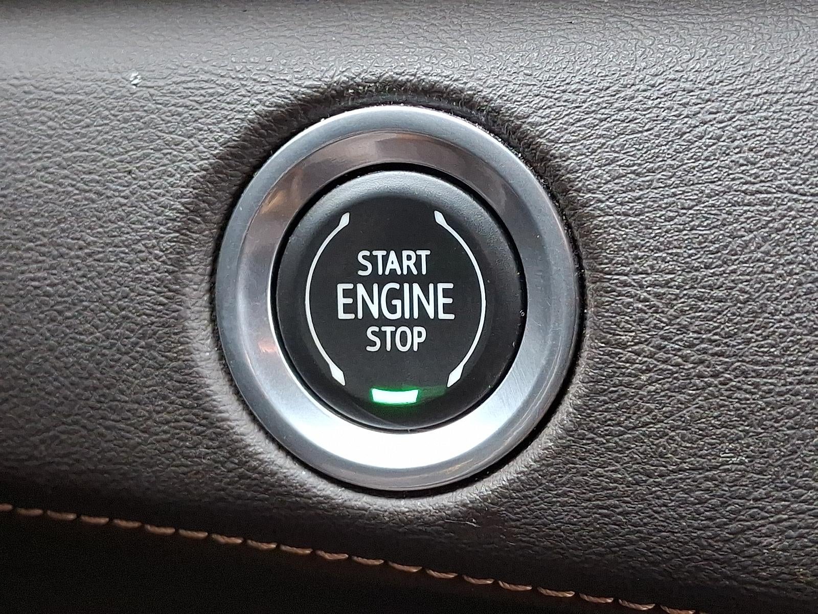 2022 Cadillac Escalade ESV Base