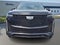 2024 Cadillac Escalade ESV Sport Platinum