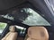 2026 Cadillac ESCALADE IQ Premium Luxury