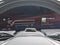 2026 Cadillac ESCALADE IQ Premium Luxury