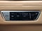 2026 Cadillac ESCALADE IQ Premium Luxury