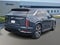 2026 Cadillac ESCALADE IQ Premium Luxury
