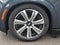 2026 Cadillac ESCALADE IQ Premium Luxury