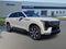2026 Cadillac ESCALADE IQ Premium Luxury