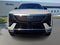 2026 Cadillac ESCALADE IQ Premium Luxury