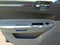 2008 Chrysler 300 Touring