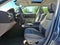 2008 Chrysler 300 Touring
