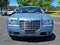 2008 Chrysler 300 Touring
