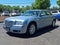 2008 Chrysler 300 Touring