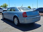 2008 Chrysler 300 Touring