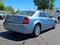 2008 Chrysler 300 Touring