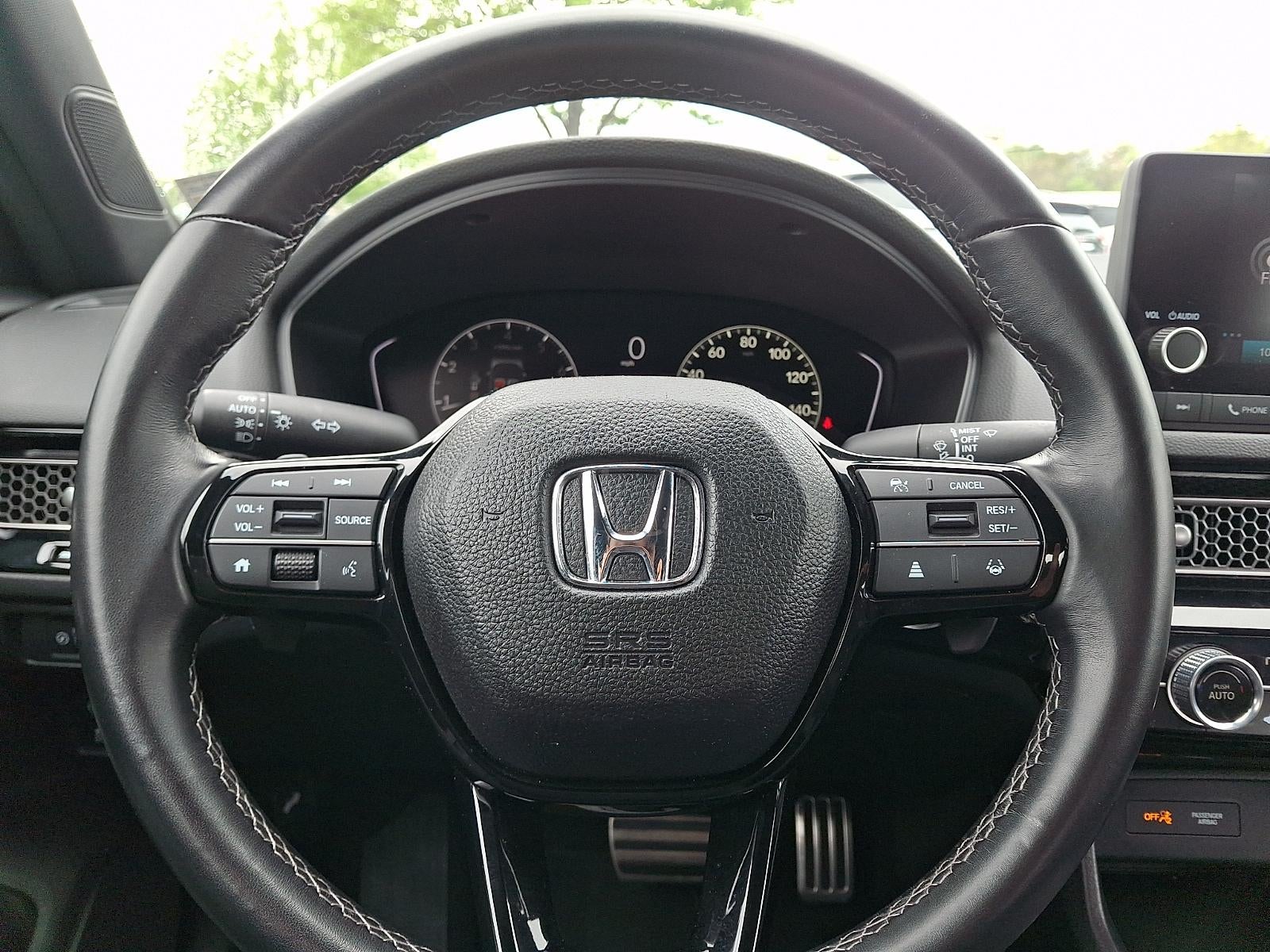 View 19