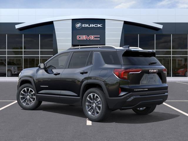 2026 GMC Terrain Elevation - Photo 29