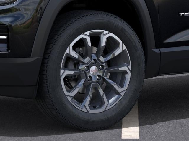2026 GMC Terrain Elevation - Photo 34