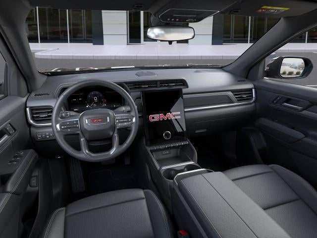 2026 GMC Terrain Elevation - Photo 40