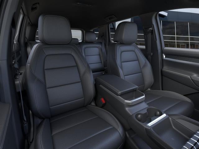 2026 GMC Terrain Elevation - Photo 41