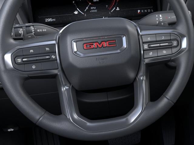 2026 GMC Terrain Elevation - Photo 44