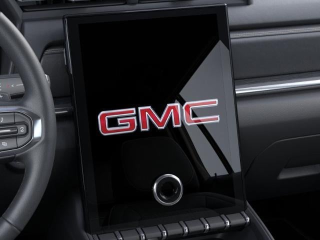 2026 GMC Terrain Elevation - Photo 45