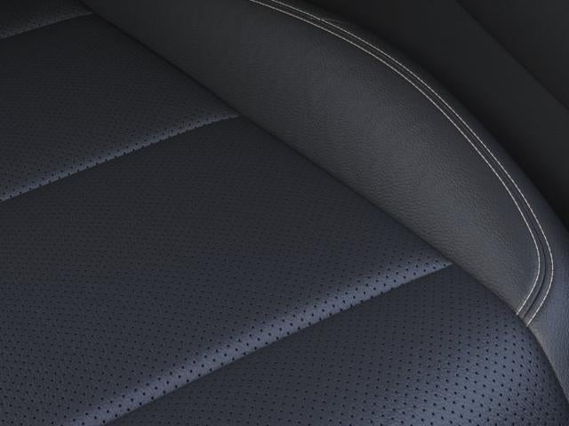 2026 GMC Terrain Elevation - Photo 46
